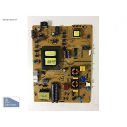 17IPS72 , 23340904 , 190216R3A , VESTEL 43UB7750 , POWER BOARD , BESLEME KARTI 17IPS72 , 23340904 , 190216R3A , VESTEL 43UB7750 , POWER BOARD , BESLEME KARTI